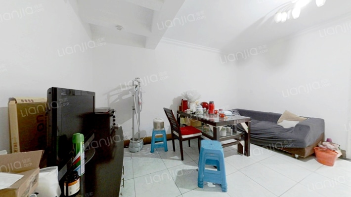 观景新村二手房实景图