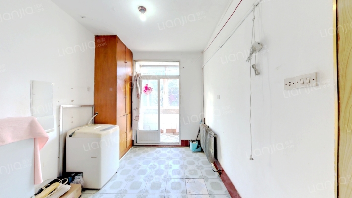 怒江社区二手房实景图