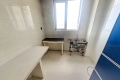 青海省艺术学校家属院 1室1厅 东