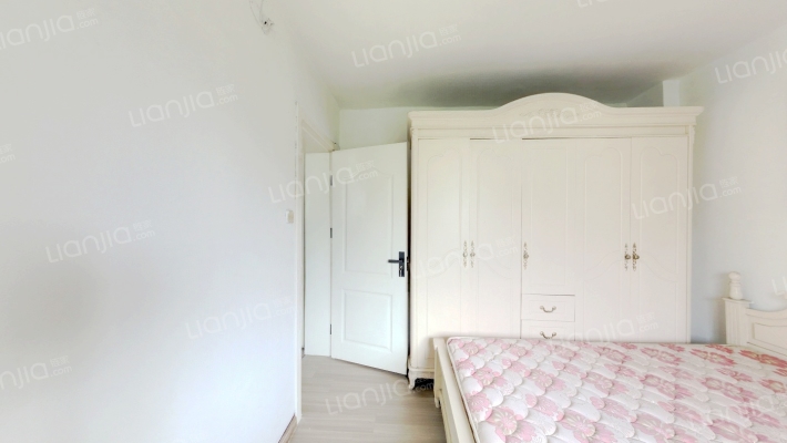 淮河路447号二手房实景图