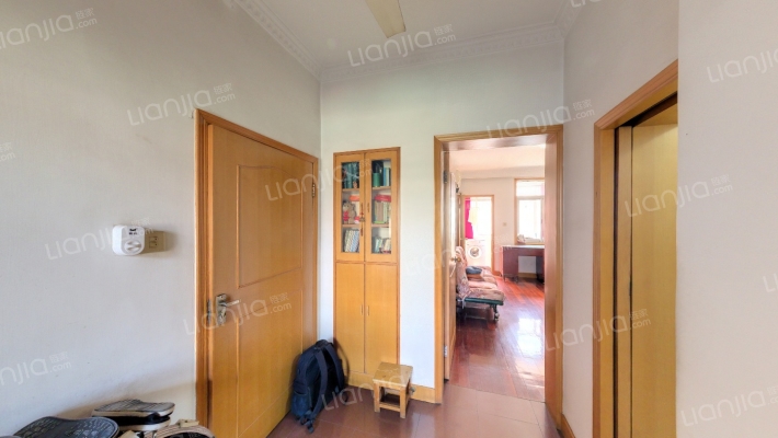 黑龙江路二手房实景图