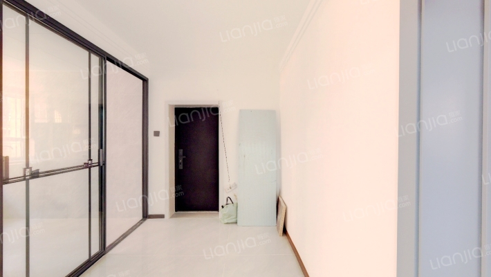 全安批发二期小区二手房实景图