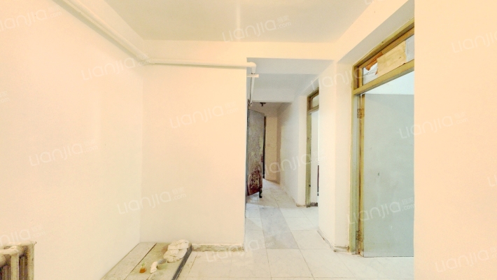 黄海里二手房实景图