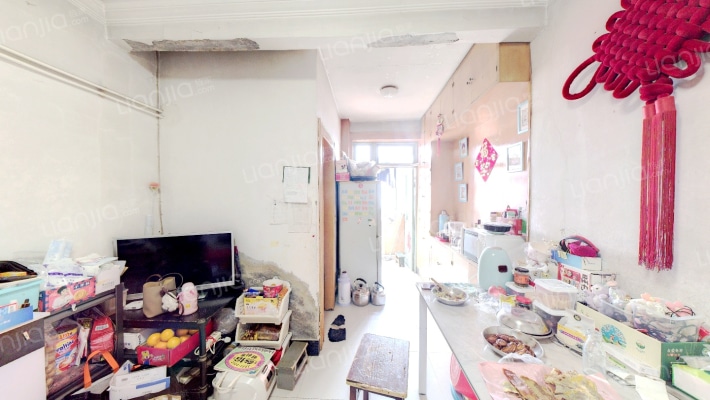 同心楼二手房实景图