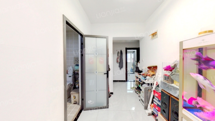 惠州里二手房实景图