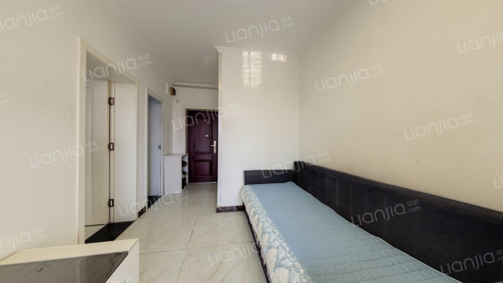 南关大街二手房实景图