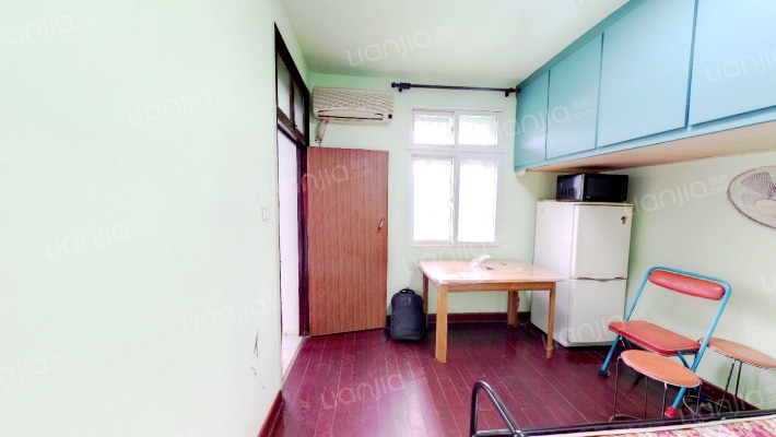 光华东街14号二手房实景图