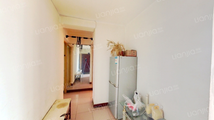 胜利里二手房实景图