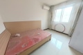金柏湾 3室2厅 南