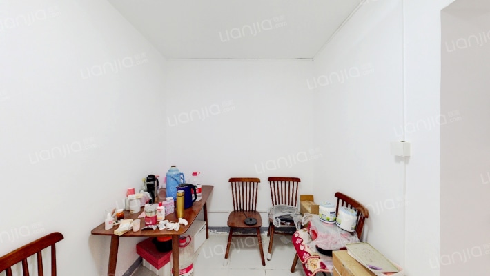 光明巷1号二手房实景图