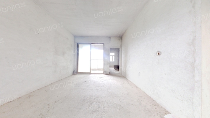 锦绣山河四期二手房实景图