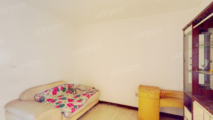 金杯小区二手房实景图