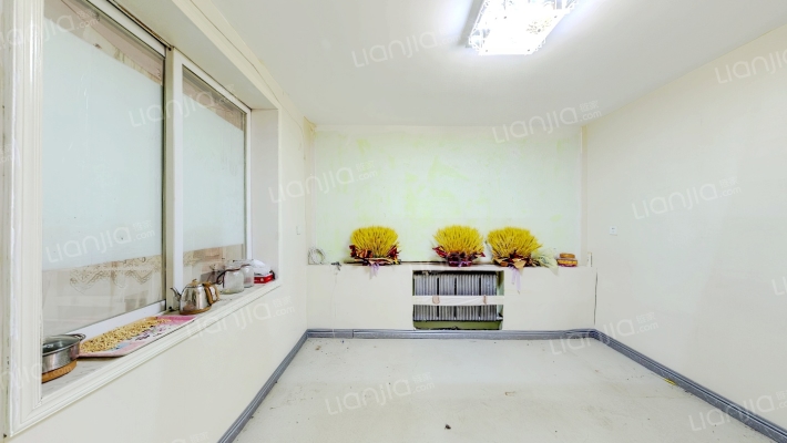 昆山中路二手房实景图