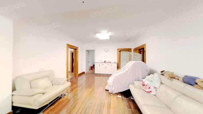 三元坊巷48号二手房实景图