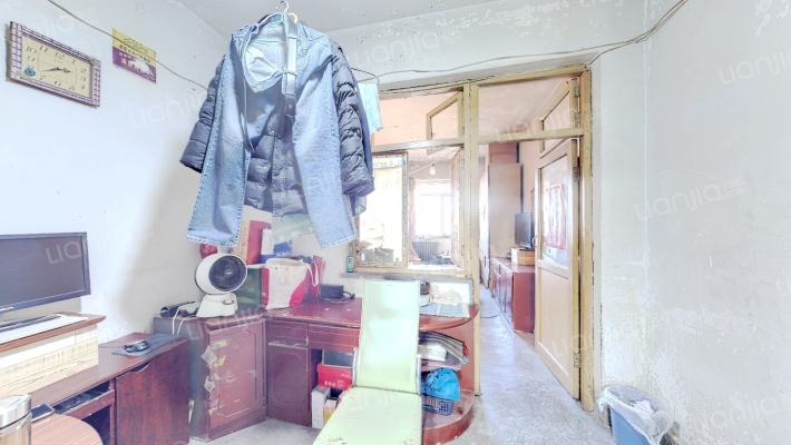 雅致里二手房实景图