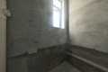 星海丹堤 3室2厅 南