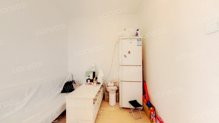 双榆树北路二手房实景图