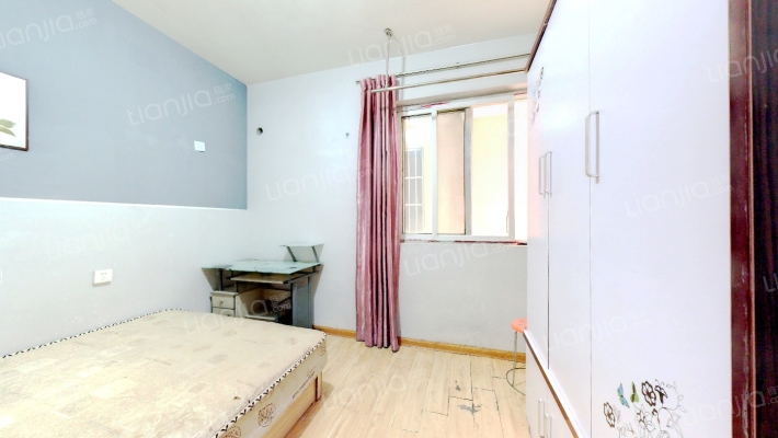 凤城庭院二手房实景图