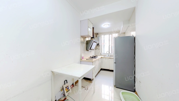 如意里二手房实景图