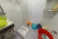 101㎡住宅，总价仅28万，入手门槛低
