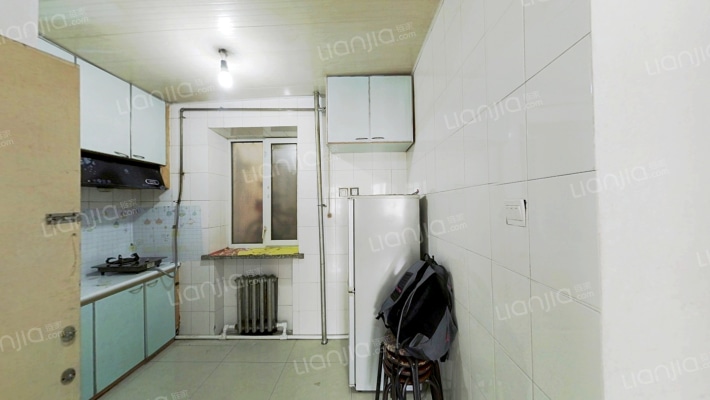 振兴佳园二手房实景图