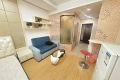 雅典都汇精装单身公寓拎包入住私人空间