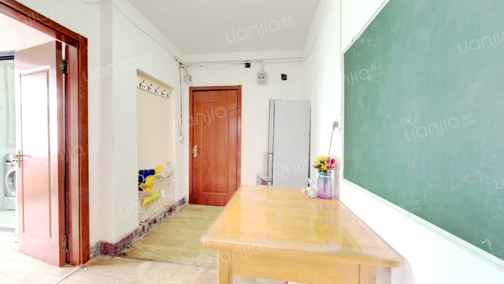 华北制药集团二生活区二手房实景图