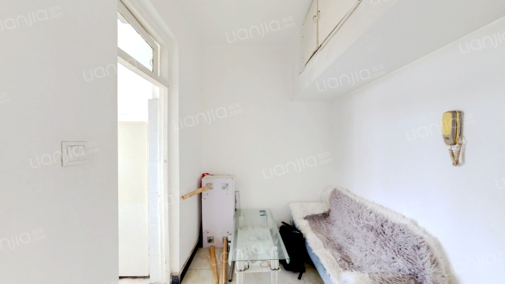 电大街56号二手房实景图