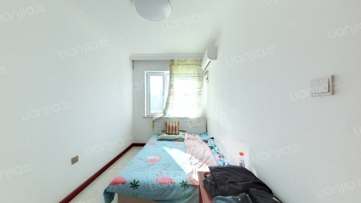 文曲公馆小区二手房实景图