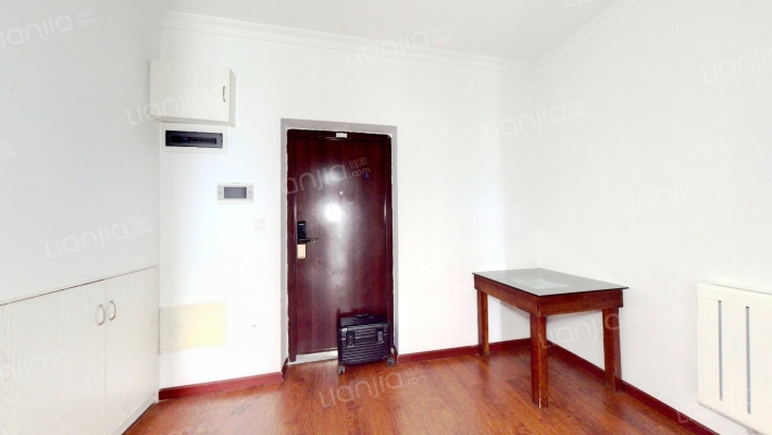 正堂山外山二手房实景图