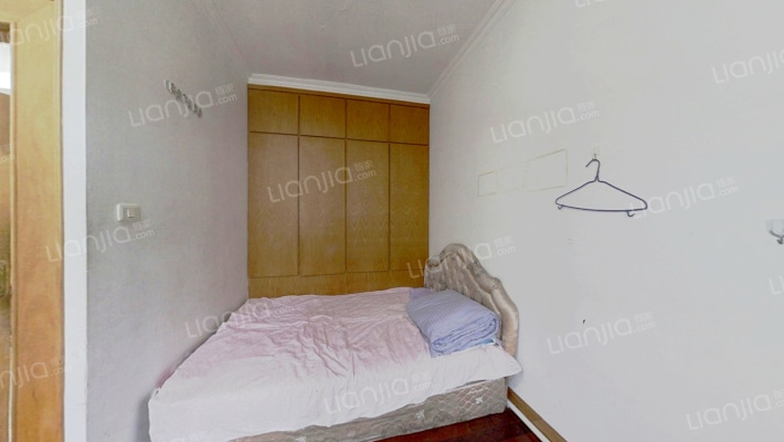 文兴街二手房实景图