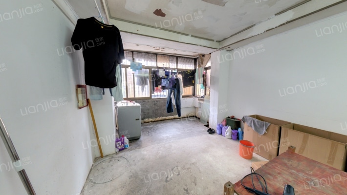 香江楼二手房实景图