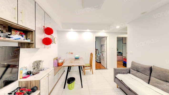 御道街30号二手房实景图