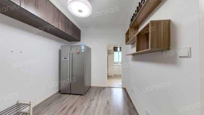 北京西路79号二手房实景图