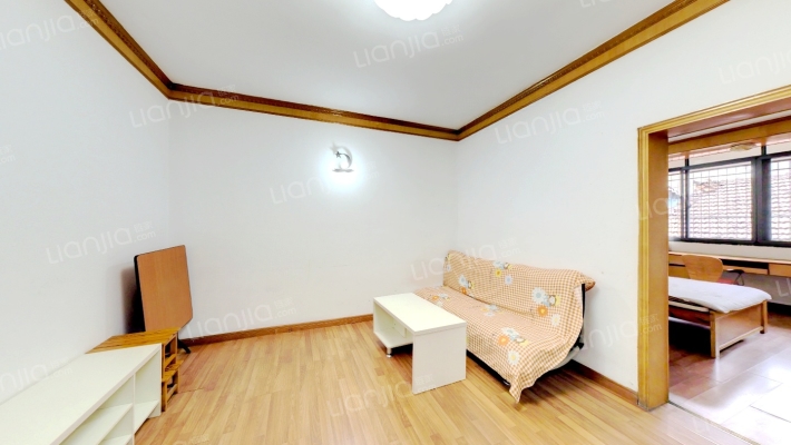 高家巷10号二手房实景图