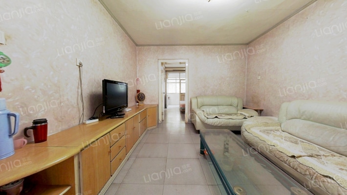 任寨北街6号院二手房实景图