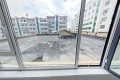 州府家园西区 2室1厅 南 北