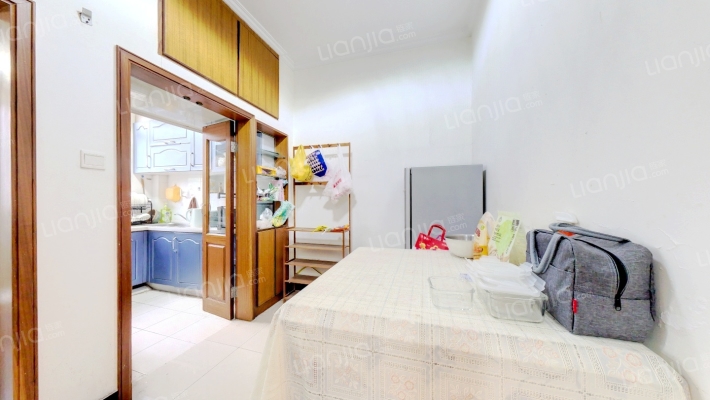 石钟路二手房实景图