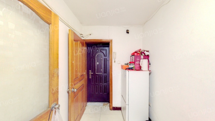 程林东里二手房实景图