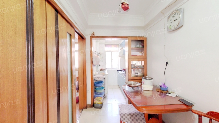 高虹苑二手房实景图