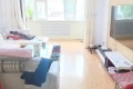 茂源海湖阳光 2室2厅 南 北