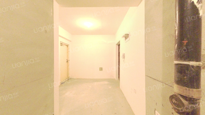 东直家园二手房实景图