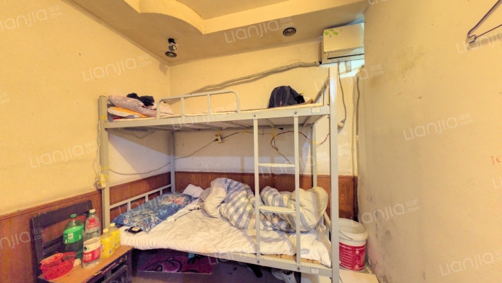 南坪正街二手房实景图