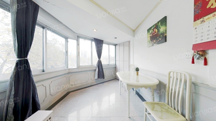 小河路二手房实景图