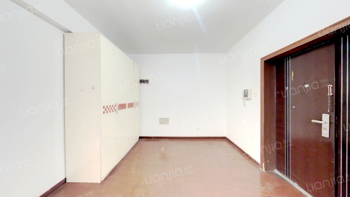 信达花样年华二手房实景图