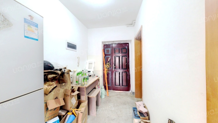 燕鸣苑二手房实景图