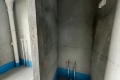 嘉洲秀悦 3室2厅 南