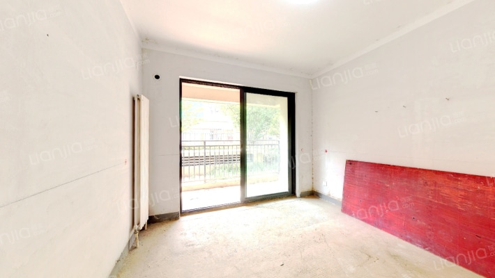 东原晴天见二手房实景图