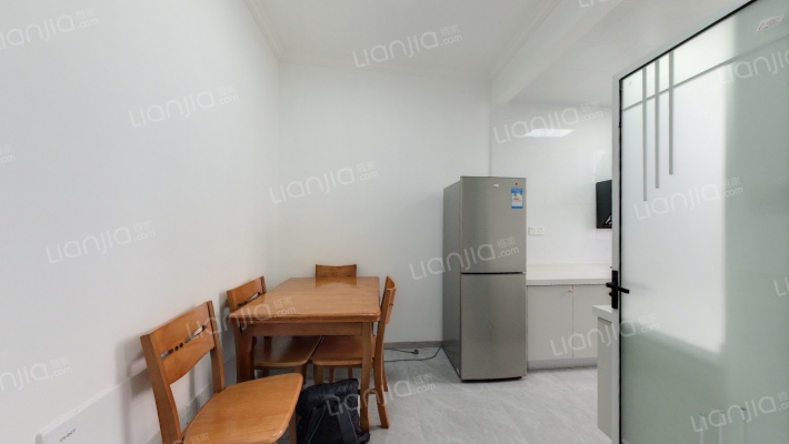 张王庙二手房实景图