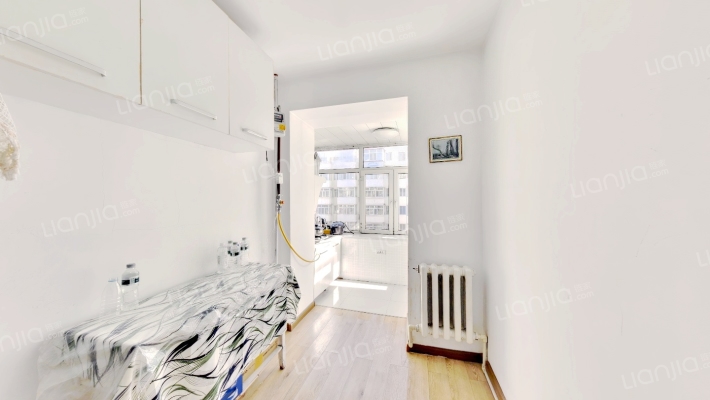 安信街二手房实景图